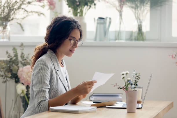 Best Secured Loans  in Coudersport, PA