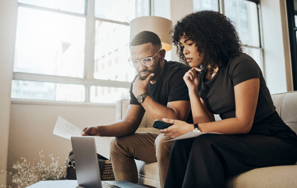 Best Credit Repair Services  in Coudersport, PA