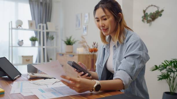 Best Loan Documentation Assistance  in Coudersport, PA