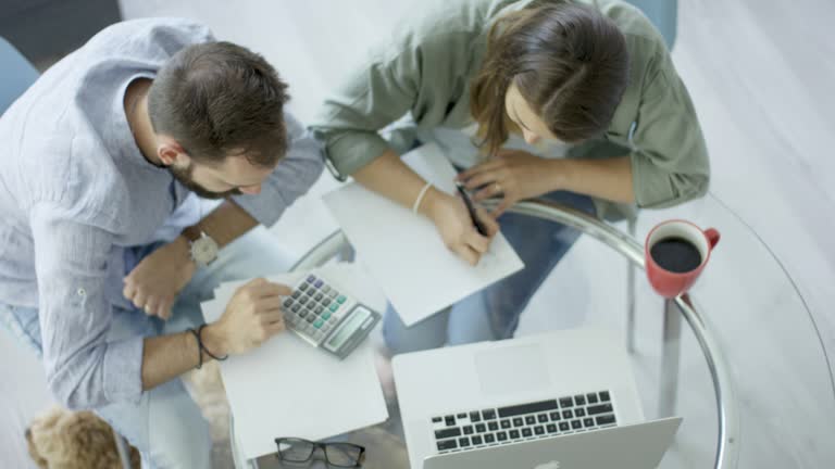 Commercial Real Estate Loans in Coudersport, PA
