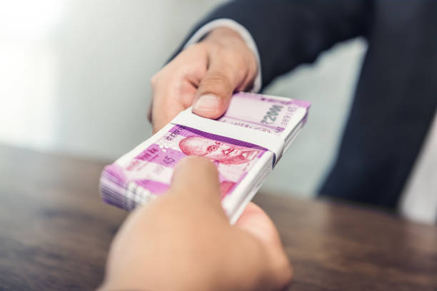 Best Business Loans  in Coudersport, PA